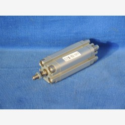 Festo ADVU-12-40-A-P-A 156592